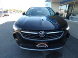 Used 2023 Buick Envision Essence w/ Sport Touring Package image 5