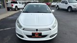 Used 2015 Dodge Dart SE image 4