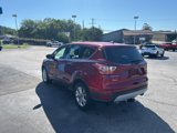 Used 2017 Ford Escape SE image 5