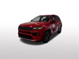 Used 2023 Jeep Compass Limited image 2