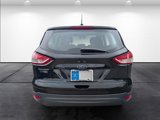 Used 2013 Ford Escape S image 5
