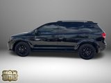 Used 2020 Dodge Journey SE w/ SE Popular Equipment Group image 5
