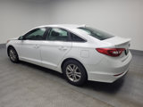 Used 2016 Hyundai Sonata SE image 3