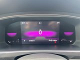 Used 2022 Volkswagen Tiguan SE R-Line image 4