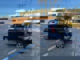 Used 2019 Kia Soul image 3