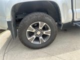 Used 2015 Chevrolet Colorado Z71 image 4