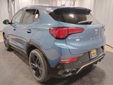 New 2025 Buick Encore GX Sport Touring w/ Comfort Package image 6