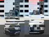 Used 2025 Kia Soul S image 2