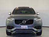 Used 2019 Volvo XC90 T5 R-Design w/ Advanced Package image 3