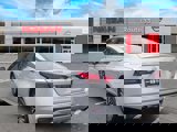 Used 2023 Nissan Altima 2.5 SV image 5
