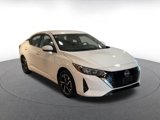Used 2024 Nissan Sentra SV image 2