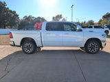 New 2025 RAM 1500 Laramie image 2