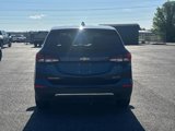 Certified 2023 Chevrolet Equinox LT w/ Driver Convenience Package image 6