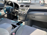 Used 2011 Toyota Camry LE image 6
