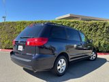 Used 2007 Toyota Sienna LE image 5