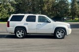 Used 2014 Chevrolet Tahoe LTZ image 3