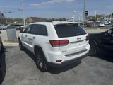 Used 2022 Jeep Grand Cherokee Limited w/ Tech Group image 6