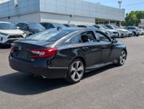 Used 2019 Honda Accord Touring image 4