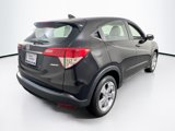 Used 2022 Honda HR-V LX image 5