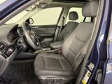 Used 2017 BMW X3 sDrive28i image 5