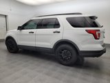 Used 2019 Ford Explorer FWD image 3