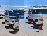 Used 2006 Honda Element EX-P image 2