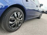 Used 2018 Subaru Impreza 2.0i image 6