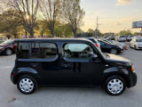Used 2014 Nissan Cube 1.8 S w/ Interior Designer Package image 6