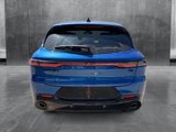 New 2024 Dodge Hornet R/T Plus image 4