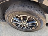 Used 2018 Dodge Grand Caravan GT image 6