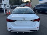 Used 2024 Nissan Sentra S image 4