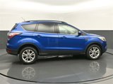 Used 2018 Ford Escape SE image 6