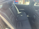 Used 2014 Honda Accord Sport image 5