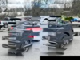 Used 2021 Hyundai Tucson SEL image 5