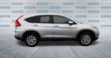 Used 2015 Honda CR-V EX-L image 4