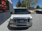 Used 2013 Ford E-250 and Econoline 250 w/ PWR Group image 3