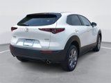Used 2021 MAZDA CX-30 FWD 2.5 S w/ Select Package image 5