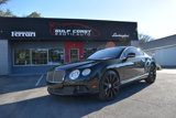 Used 2013 Bentley Continental GT image 6
