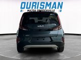 Used 2024 Kia Soul LX w/ Option Group 015 image 5