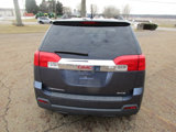 Used 2013 GMC Terrain SLE image 3