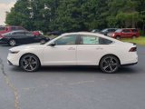 New 2025 Honda Accord Sport image 5