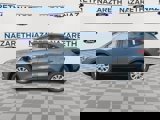 New 2025 Ford Escape Active w/ Cold Weather Package image 5