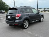 Used 2018 Subaru Forester 2.5i Touring w/ Popular Package #2 image 5