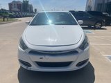 Used 2015 Dodge Dart SXT image 2