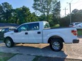 Used 2013 Ford F150 XL w/ Trailer Tow Pkg image 3