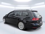 Used 2018 Volkswagen Golf SE image 5