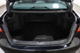 Used 2016 Toyota Avalon Limited image 6
