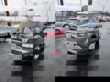 Used 2013 Ford Escape SE image 3