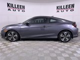 Used 2016 Honda Civic EX-L image 4