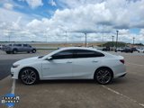 Used 2023 Chevrolet Malibu LT image 6